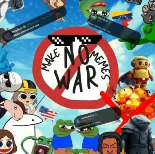 MEMES logo