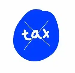 taxless