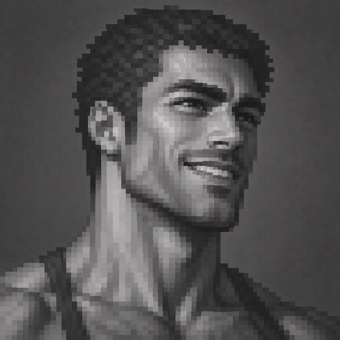 CHADICI