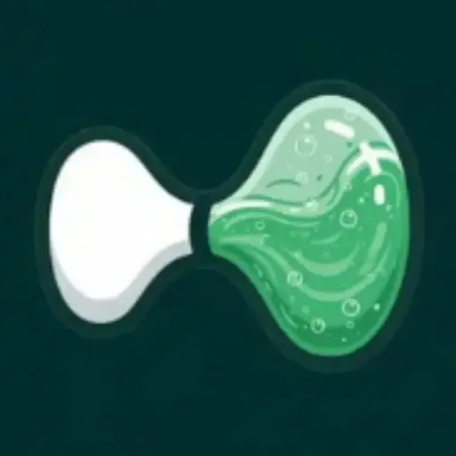 PL