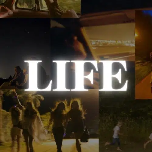 Life