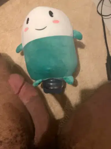 FuckCupsey — Fucking Cupsey Till 1 Mil Solana token traded by KOLs