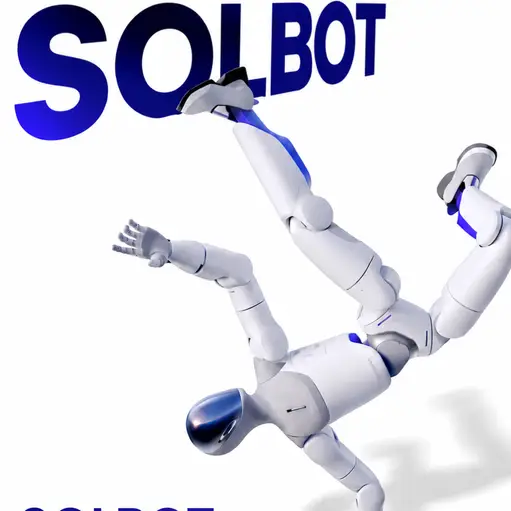 SOLBOT
