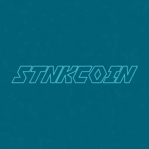 STNK