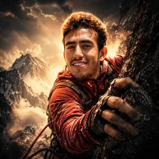 Al-Absi