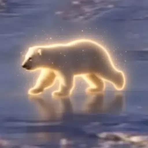 Bears