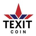 TXC