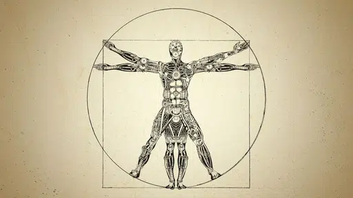 PROHUMAN
