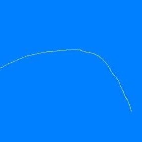 arc
