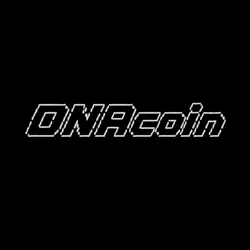 $DNA token logo