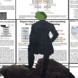 Pepe