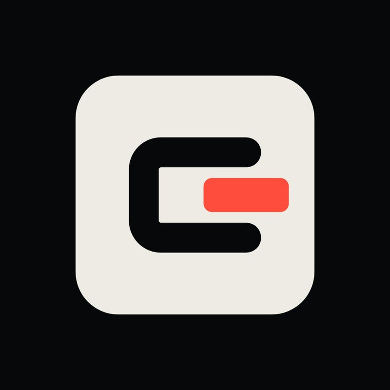 COVER logo