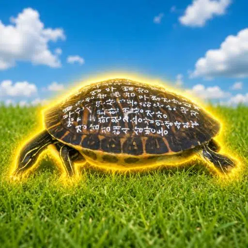 TURTLE