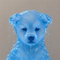 Linu