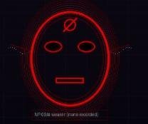 1FACE