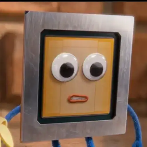 TIMMY
