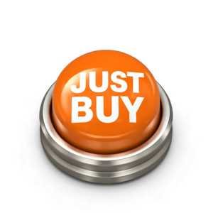 BUY