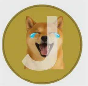 JOKE