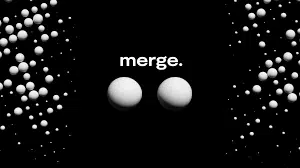 MERGE