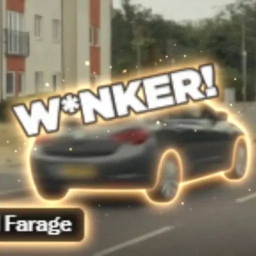 WANKCAR