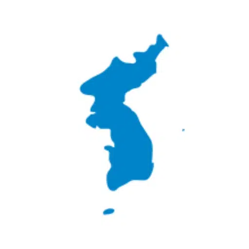 KOREA