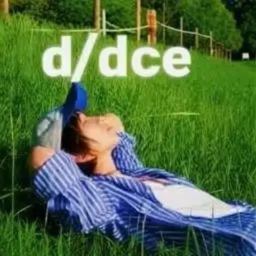 d/dce