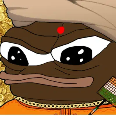 BHENCHOD