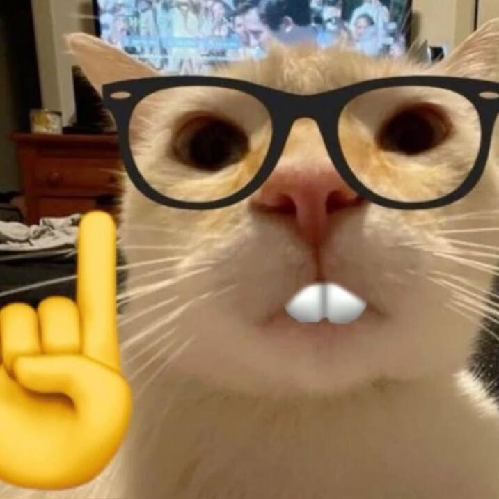 Erm
