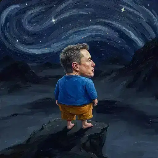 Elon