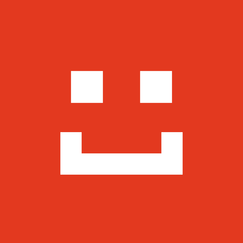 OS — held by Kadenox