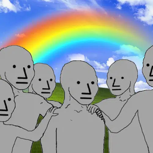 NPC