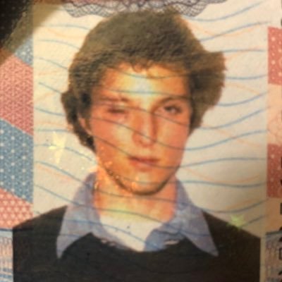 faggot
