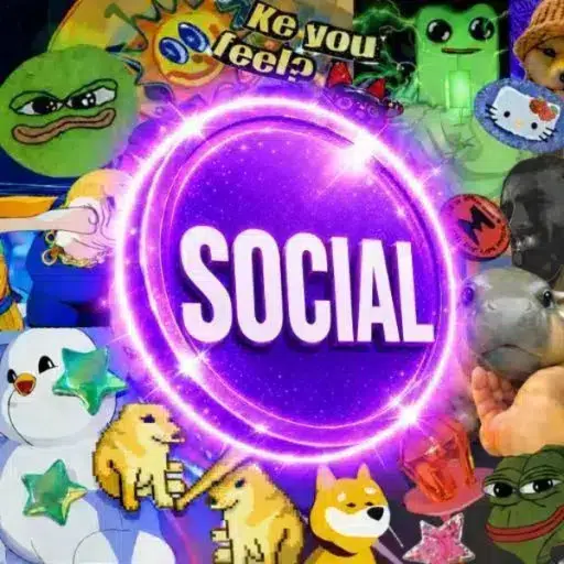 SOCIAL