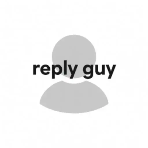 ReplyGuy