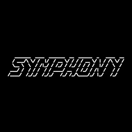 Symphony