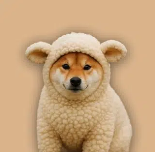 Sheeb
