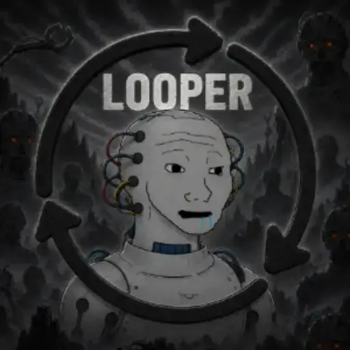Looper