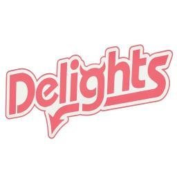 Delights