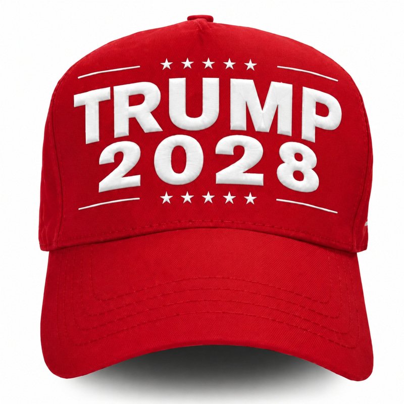 TRUMP2028
