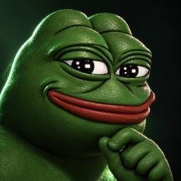 Pepe
