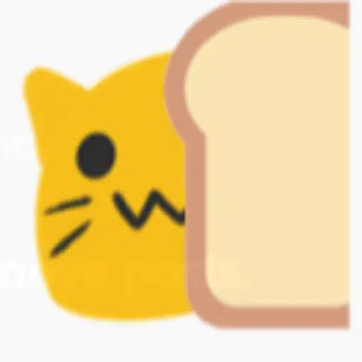 BREADCAT