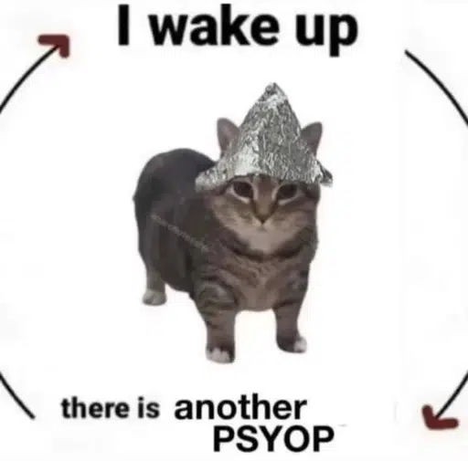 pysopcat