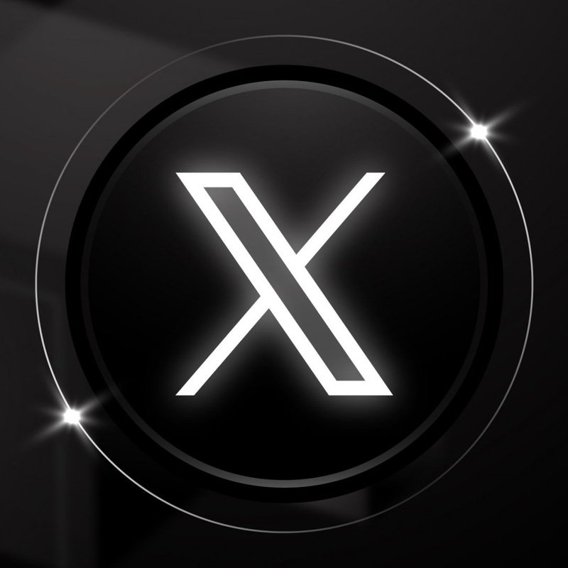 XCoin — XCoin Solana token traded by KOLs