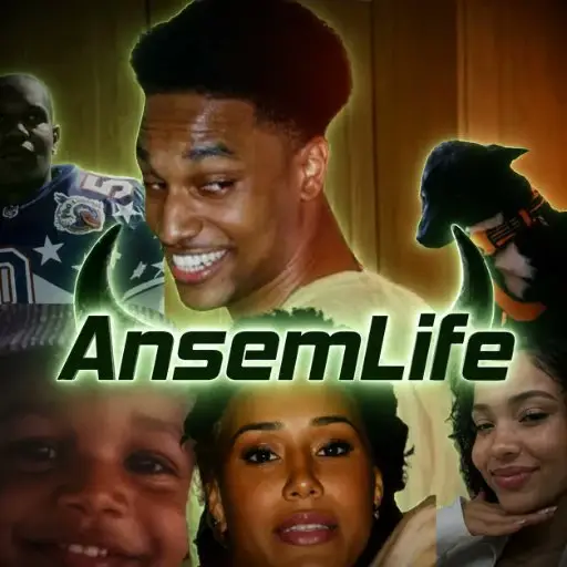 ANSEM