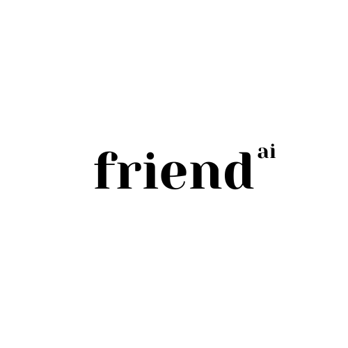 FRIEND logo