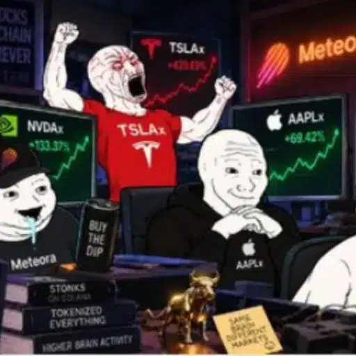 MEMES