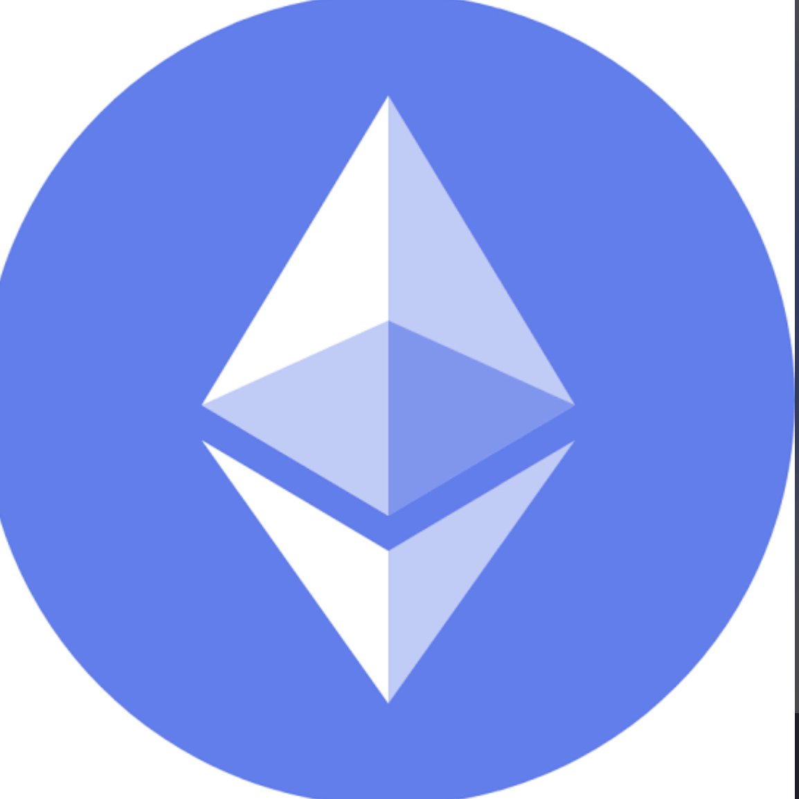 ETH