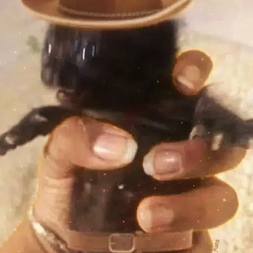 Cnut