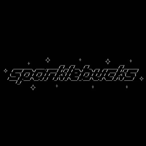 sparklebucks