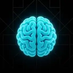 BRAIN